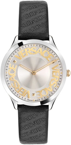 Versace VE2O00122