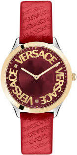 Versace VE2O00222