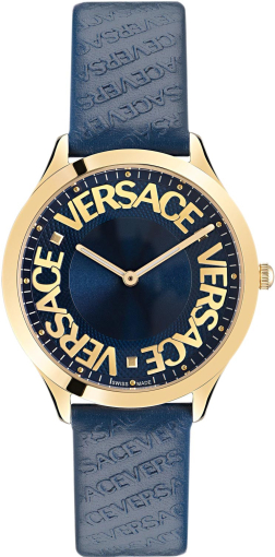 Versace VE2O00322