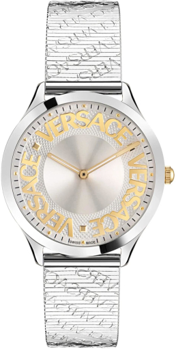 Versace VE2O00422