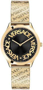 Versace VE2O00522