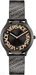 Versace VE2O00622