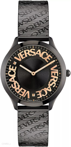 Versace VE2O00622