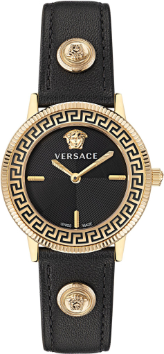 Versace Tribute VE2P00222