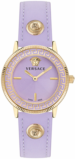 Versace Tribute VE2P00322