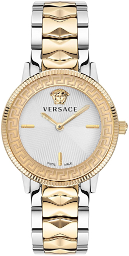 Versace Tribute VE2P00422