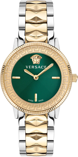 Versace Tribute VE2P00522