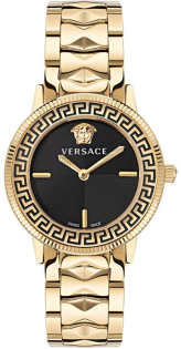 Versace Tribute VE2P00622