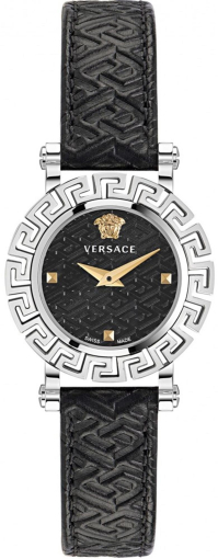 Versace VE2Q00122