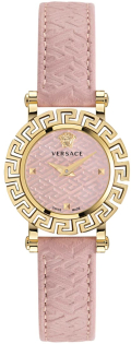 Versace VE2Q00222