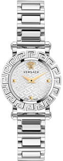 Versace VE2Q00322