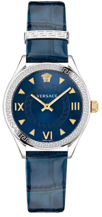 Versace Hellenyium VE2S00122