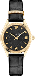 Versace Hellenyium VE2S00222