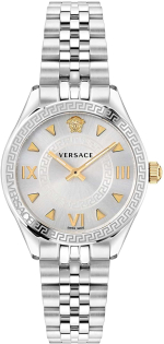 Versace Hellenyium VE2S00322