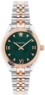 Versace Hellenyium VE2S00422