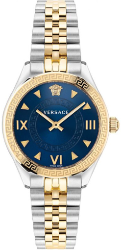 Versace Hellenyium VE2S00522