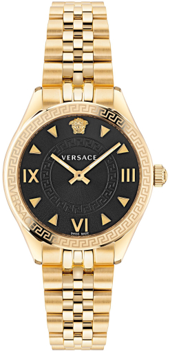 Versace Hellenyium VE2S00622