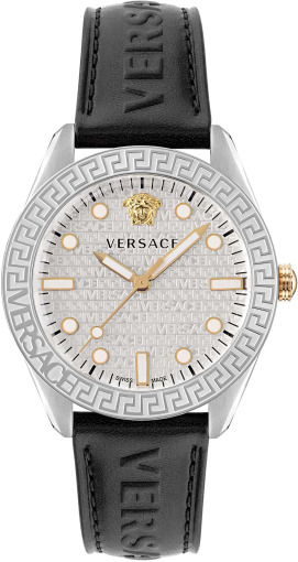 Versace VE2T00122