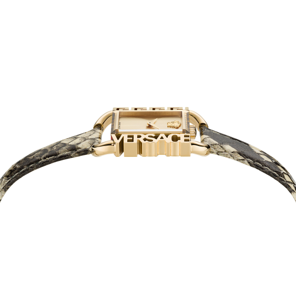 Versace Flare VE3B00122