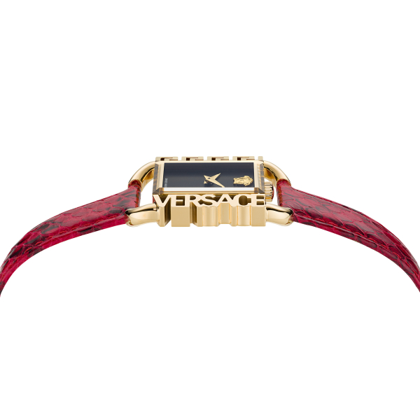 Versace Flare VE3B00222