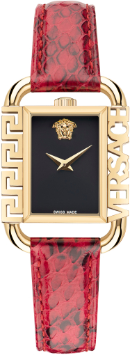 Versace Flare VE3B00222