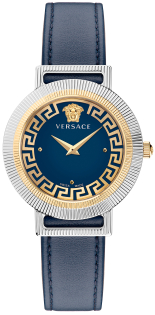 Versace Greca Chic VE3D00122