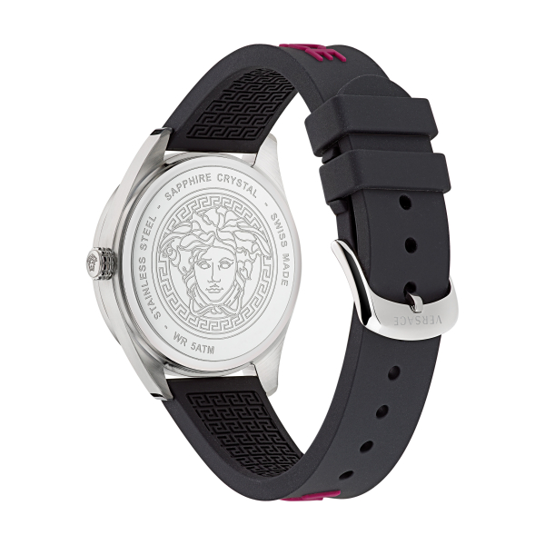 Versace V-Vertical VE3H00122
