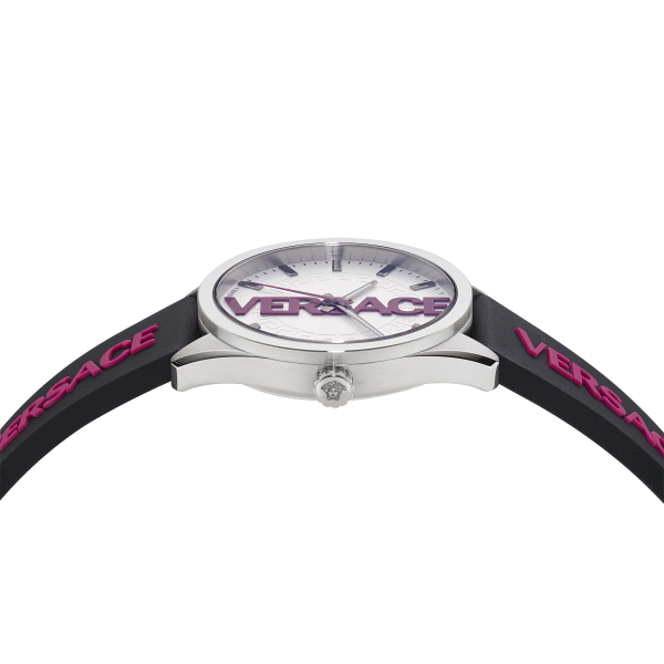 Versace V-Vertical VE3H00122