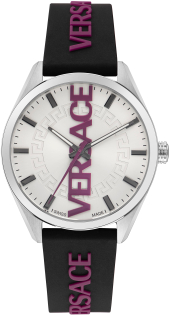 Versace V-Vertical VE3H00122