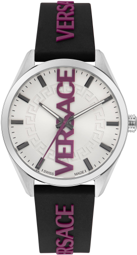 Versace V-Vertical VE3H00122