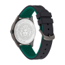 Versace V-Vertical VE3H00322