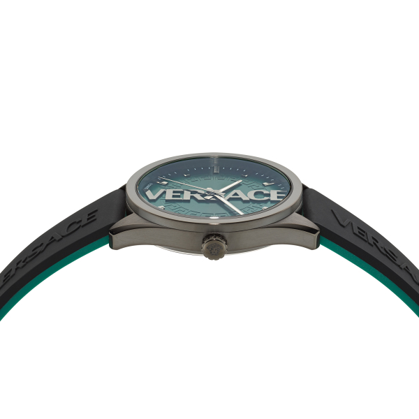 Versace V-Vertical VE3H00322