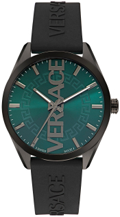 Versace V-Vertical VE3H00322