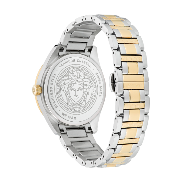 Versace V-Vertical VE3H00422