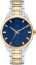 Versace V-Vertical VE3H00422