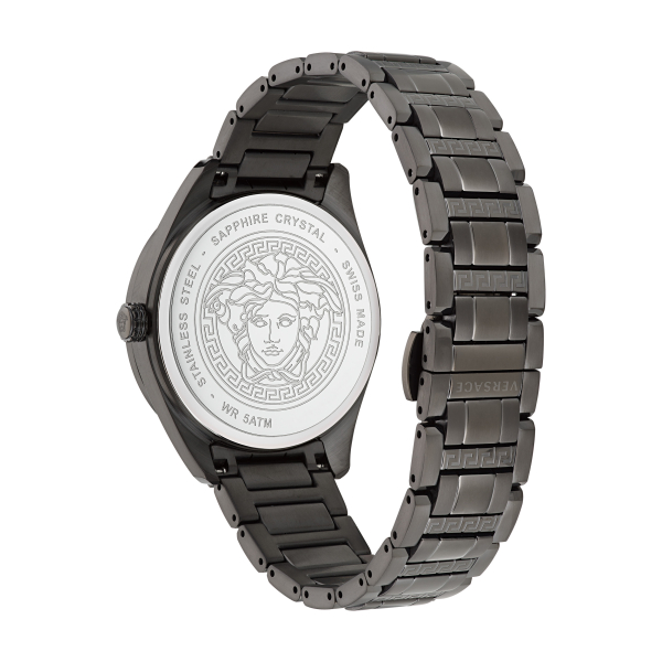 Versace V-Vertical VE3H00522