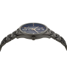 Versace V-Vertical VE3H00522