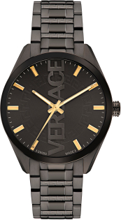 Versace V-Vertical VE3H00522