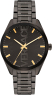 Versace V-Vertical VE3H00522