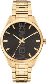 Versace V-Vertical VE3H00622