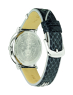 Versace V-Circle VE8100919