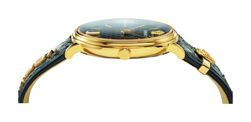 Versace V-Circle VE8101019