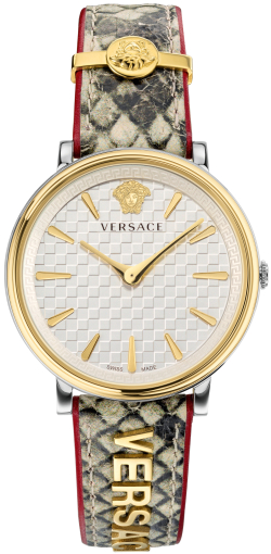 Versace V-Circle VE8101119