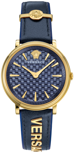 Versace V-Circle VE8101219