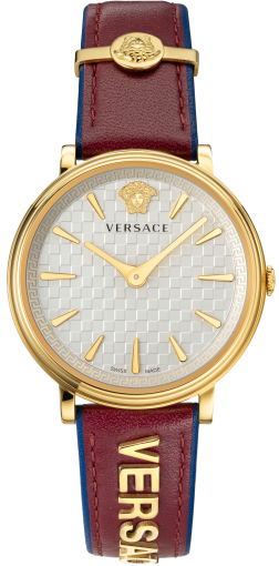 Versace V-Circle VE8101319