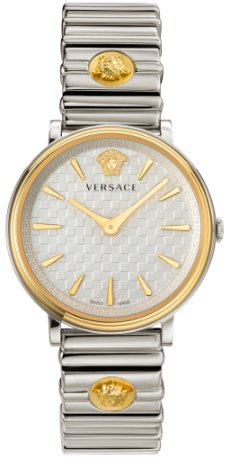Versace V-Circle VE8101419