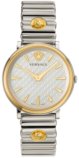 Versace V-Circle VE8101419