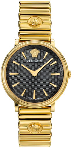 Versace V-Circle VE8101519