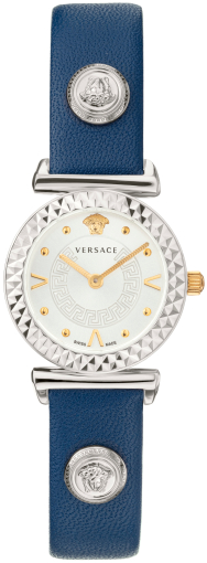 Versace Mini Vanity VEAA00920