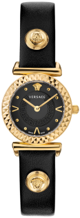 Versace Mini Vanity VEAA01020